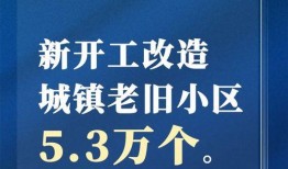 军需爆料最新消息新闻报道,最新军事新闻动态速览