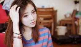 青田主播爆料视频最新一期,揭秘一期精彩内容