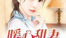 娱乐吃瓜酱暖心小说,暖心小说中的甜蜜治愈之旅